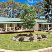 Golden Heritage Cottages