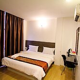 Hotel Rasah Seremban