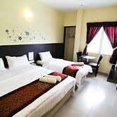 Hotel Seremban Jaya