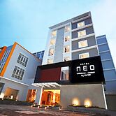 Hotel NEO Cirebon by ASTON