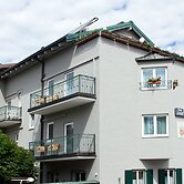 Hotel Das Junior by MAX 70