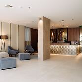 Hotel Fanat