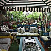 On The House - Bed and Breakfast