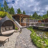 Kontakt wellness hotel