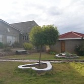 Boikhethelo Guest House