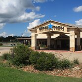 Hotel Texas