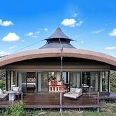 Mahali Mzuri