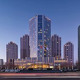 JW Marriott Hotel Harbin River North