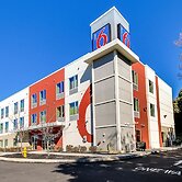 Motel 6 Allentown, PA