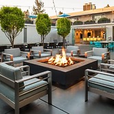 Hotel Lucent