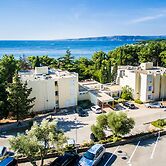 Villa Lovorka - Hotel Resort Drazica