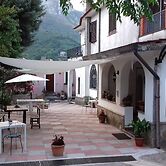 Agriturismo Mare e Monti