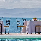 The Makokola Retreat