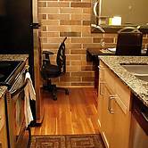 Corporate Suites of Calgary - Sunnyside