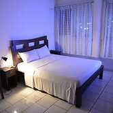 Bayfront Hotel