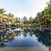 Royal Riverkwai Resort & Spa