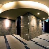 Daiwa Roynet Hotel Chiba Ekimae