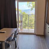 Camping Village Panoramico Fiesole