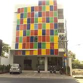 Sarila Hotel Sukoharjo