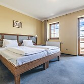 Hotel Resort Relax