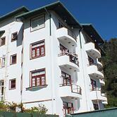 Ashley Resorts