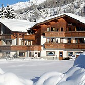 Hotel Bouton d'Or