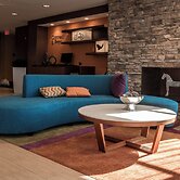 Fairfield Inn & Suites Atmore