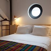 Coimbra Vintage Lofts