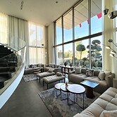 Kenzi Sidi Maarouf Hotel