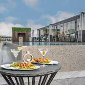 Kenzi Sidi Maarouf Hotel