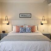 The Elmwood Heritage Inn