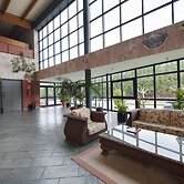 Hotel Laias Caldaria