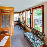Beach Cottage Inn