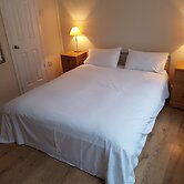 Boscombe Reef Hotel