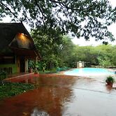 Kwalape Safari Lodge