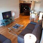 Corporate Suites Calgary