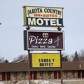 Dakota Country Inn & Suites