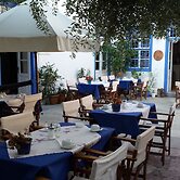 Ippokampos Hotel