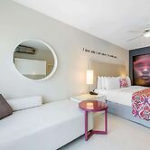 Emotions by Hodelpa - Juan Dolio - All inclusive