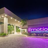 Emotions by Hodelpa - Juan Dolio - All inclusive