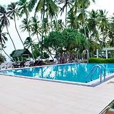 Helios Beach Resort