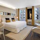 Hotel Camille Paris Gare de Lyon, Tapestry Collection by Hilton