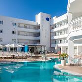 Welikehotel Triton Beach