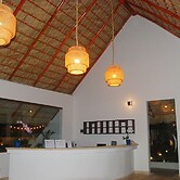 Hotel Playa Catalina