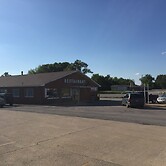 Powhatan Motel