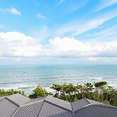 Hotel Bettei Umi To Mori