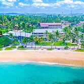 Insight resort