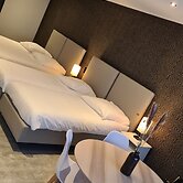 Hotel La Reine