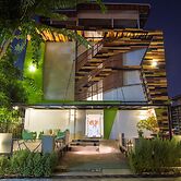 Delio Boutique Hotel