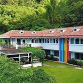 Liwuzuocun Homestay
